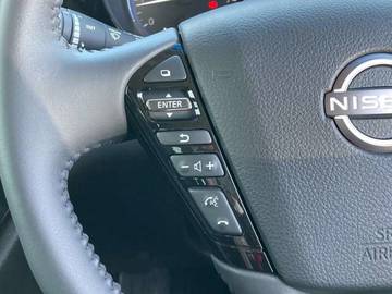 複数画像7
