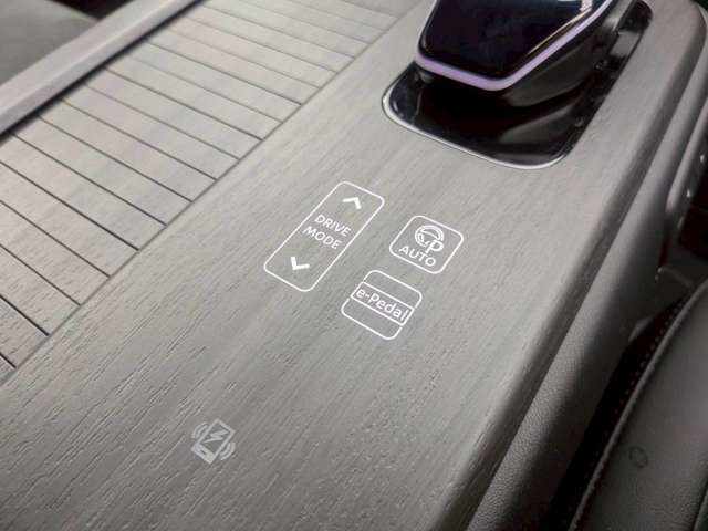 複数画像22