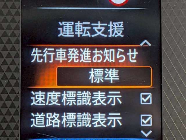複数画像19