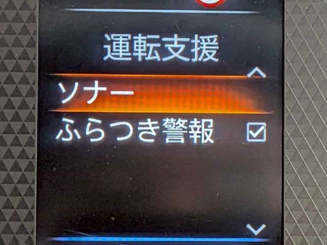 複数画像20
