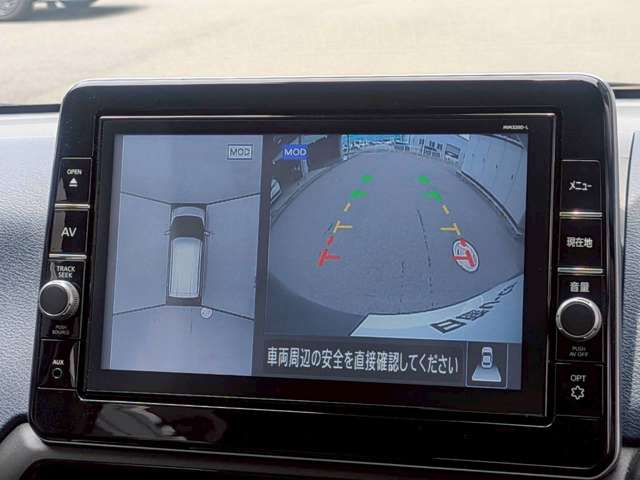 複数画像7