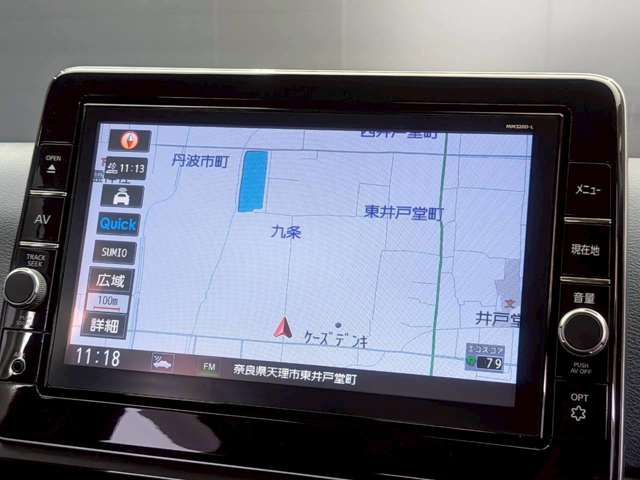 複数画像8