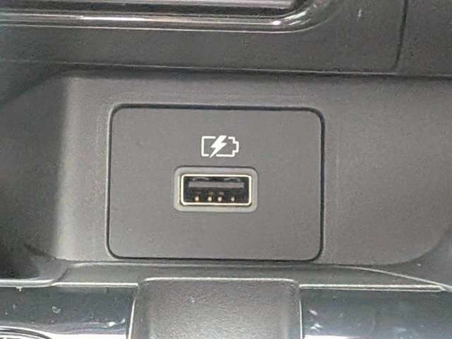 複数画像20