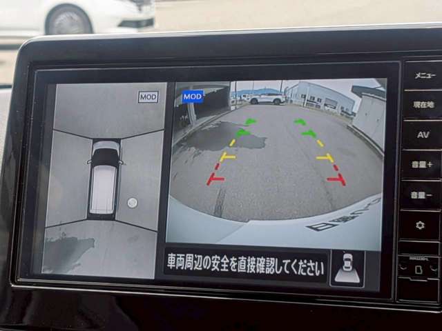 複数画像6