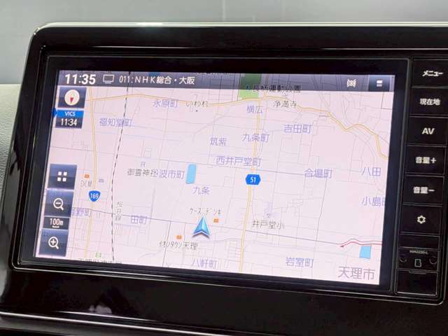 複数画像7