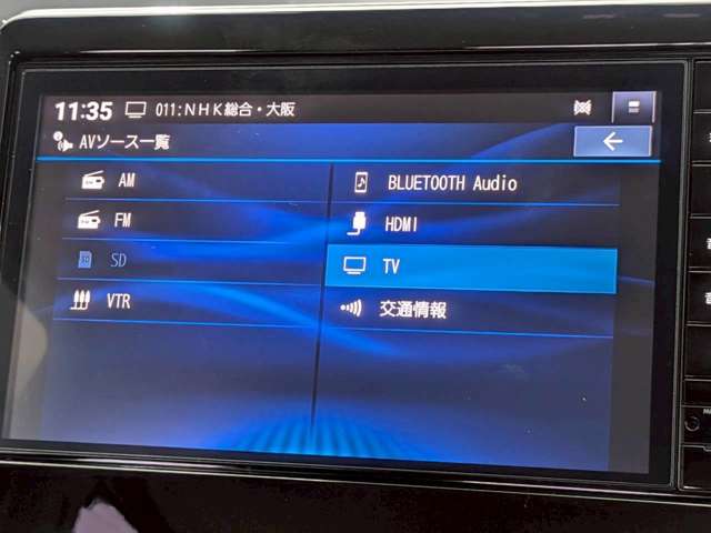 複数画像8