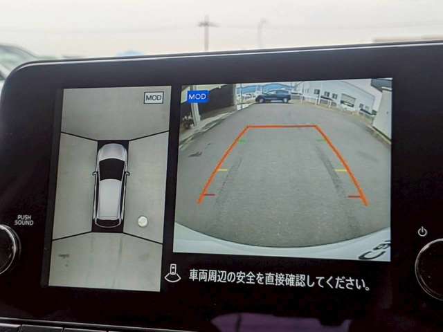 複数画像6