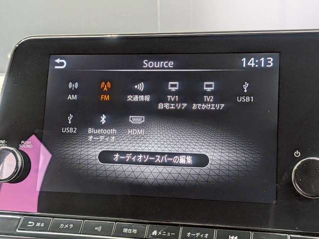 複数画像8