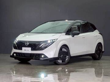 1.2 G ニッサン9インチナビ　寒冷地仕様