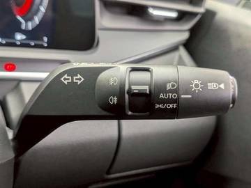 複数画像22