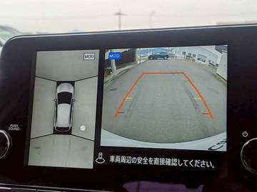 複数画像6