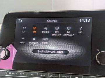 複数画像8