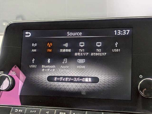 複数画像11