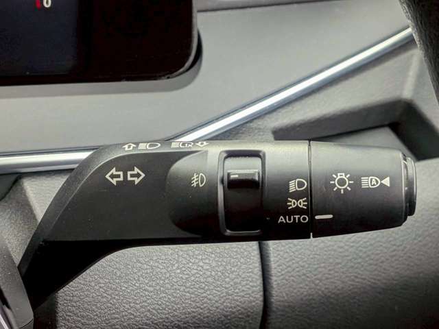 複数画像17
