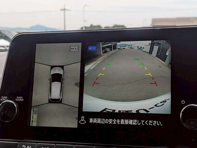 複数画像9