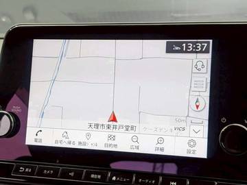 複数画像10