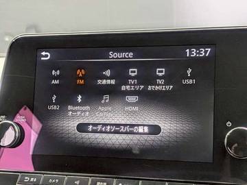 複数画像11