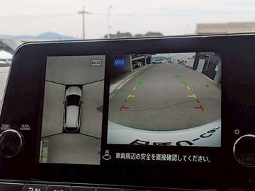 複数画像9