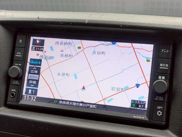 複数画像8
