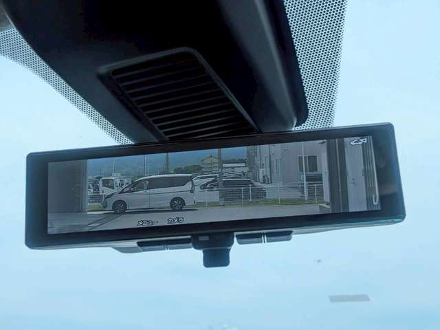 複数画像12