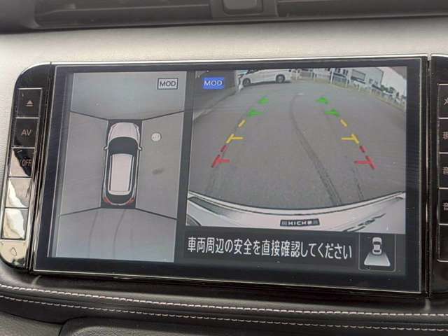 複数画像7