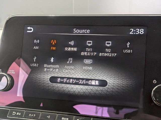複数画像10