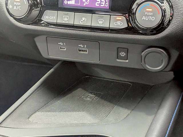 複数画像11