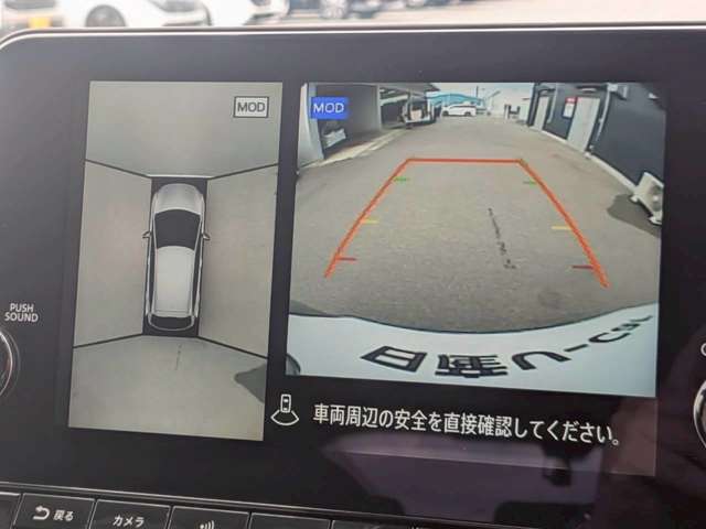 複数画像8