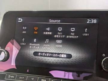 複数画像10