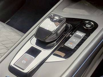 複数画像16