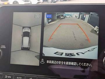 複数画像8