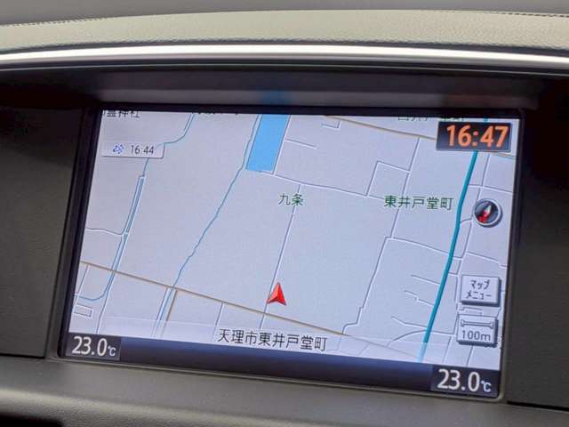 複数画像10