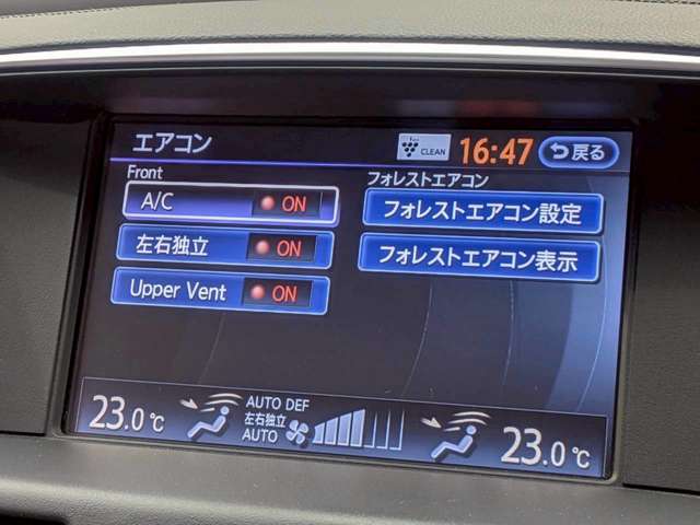 複数画像22