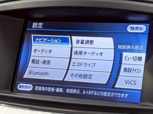 複数画像10