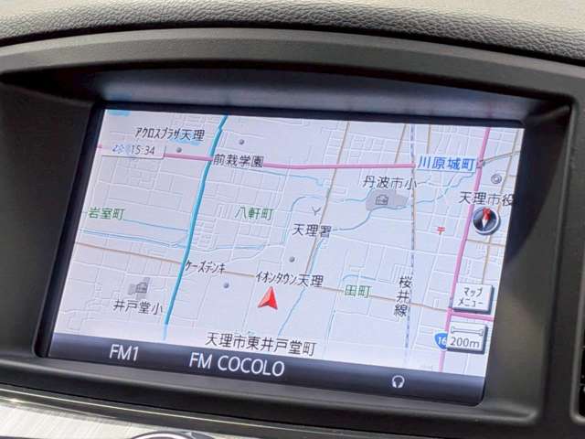 複数画像9