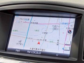 複数画像9