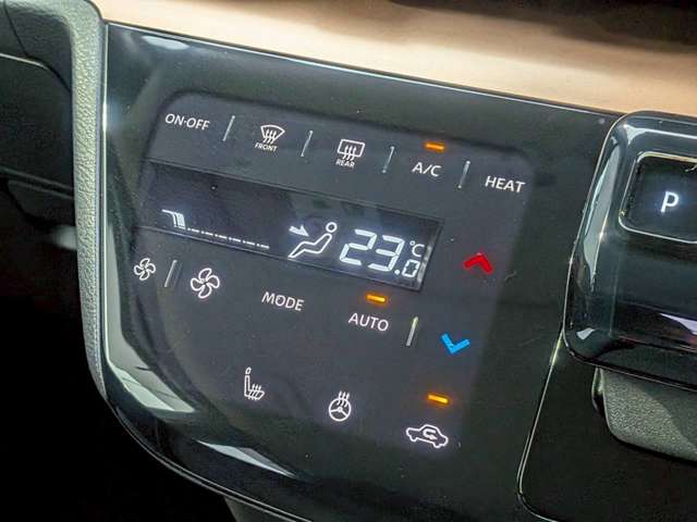 複数画像20