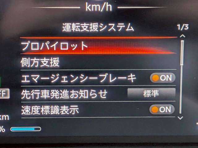 複数画像21