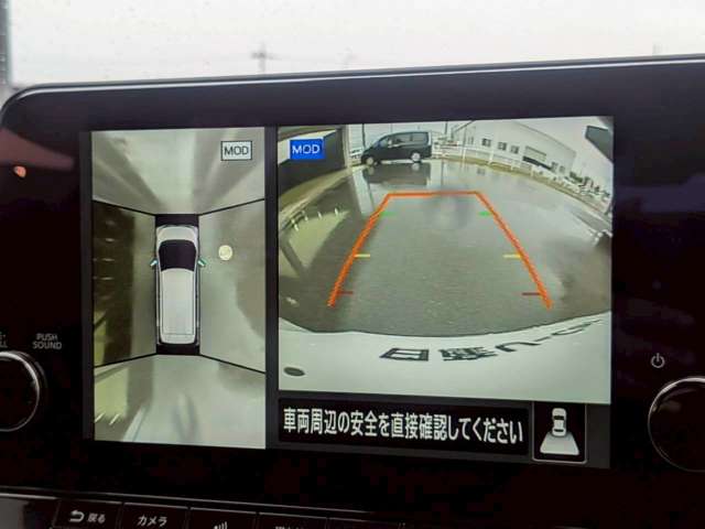 複数画像6