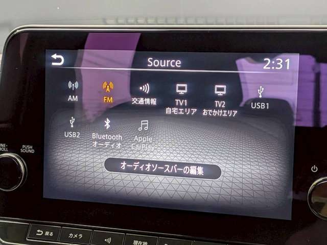複数画像8