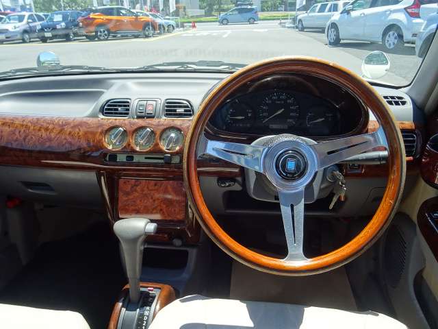 日産プリンス埼玉販売株式会社 ユーカーズ花園 埼玉県 マーチ 日産の在庫詳細から中古車を探す 日産公式中古車検索サイト