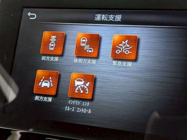 複数画像10