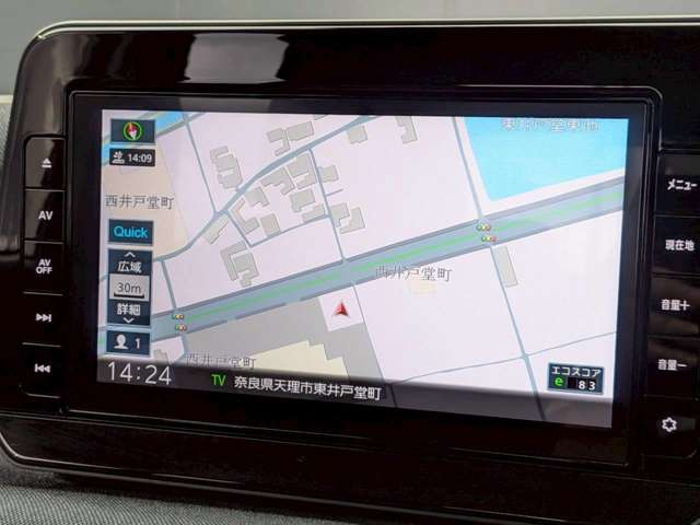 複数画像8