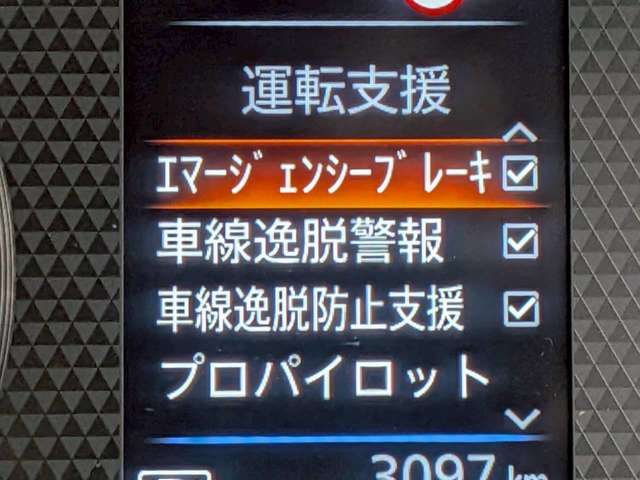 複数画像19