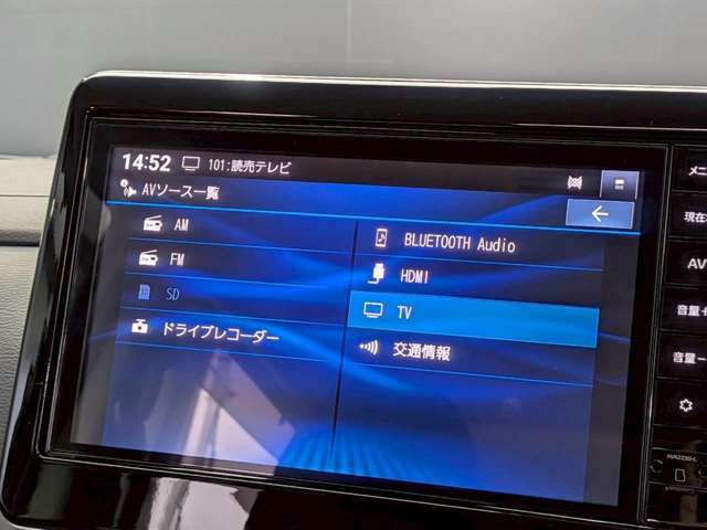複数画像8