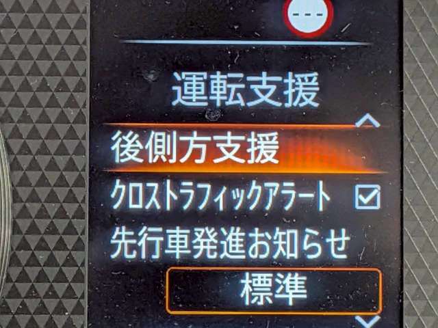 複数画像19