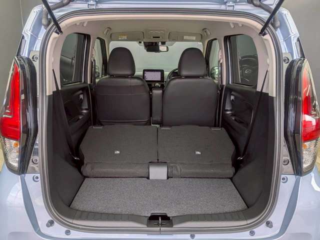 複数画像31