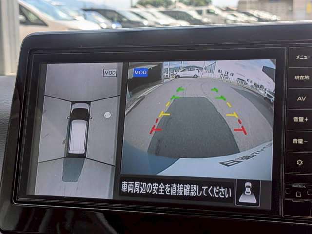 複数画像6