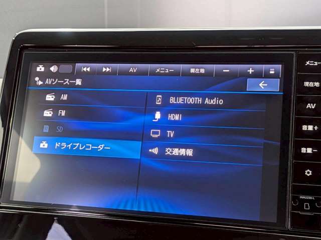 複数画像8