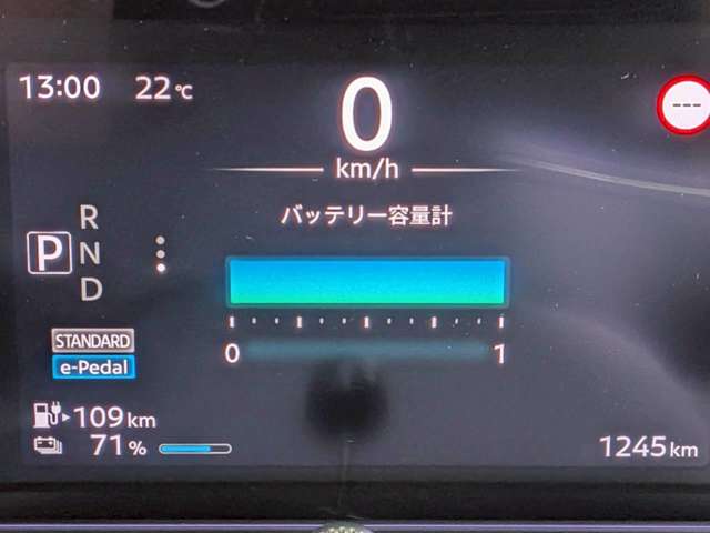 複数画像22
